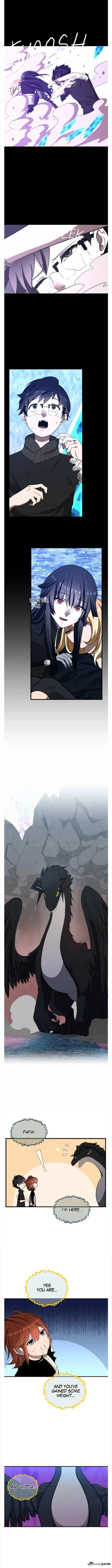 The Beginning After the End Chapter 70 image 07_optimized
